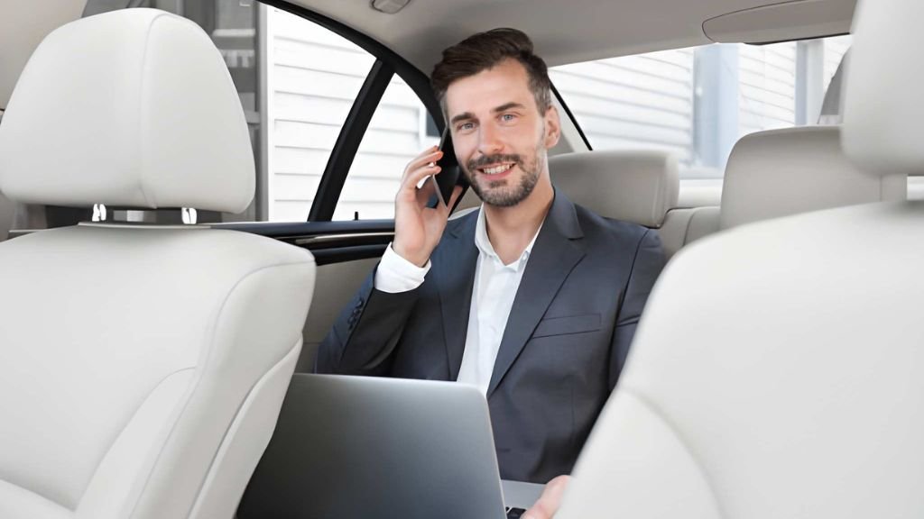 Charter bus rental Fort Worth large groups